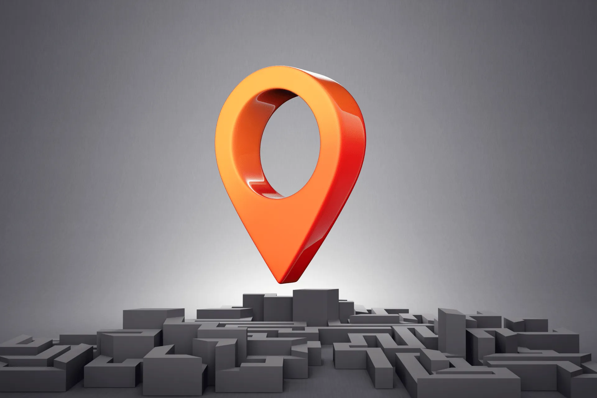 Wissen technology | wissen infortech | locations